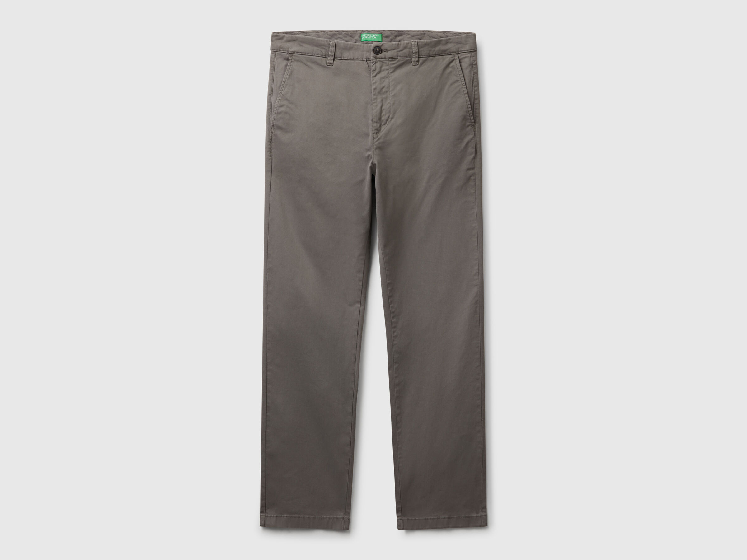 TROUSERS Men image number 5
